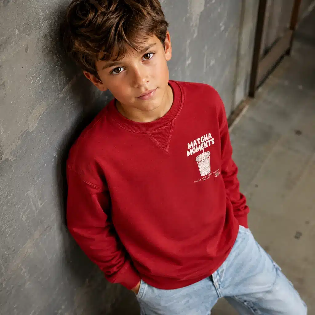 daily7-longsleeve-rythmic-red