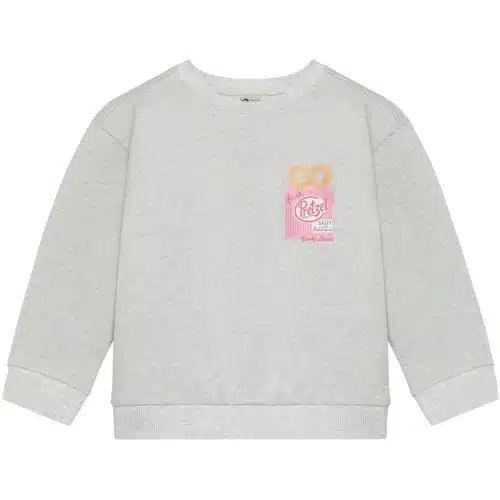 daily7-trui-backprint-light-grey-melange (1)