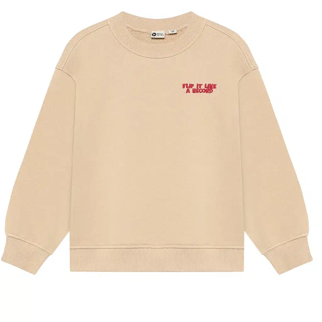 daily7-trui-oversized-backprint-ginger-root (2)