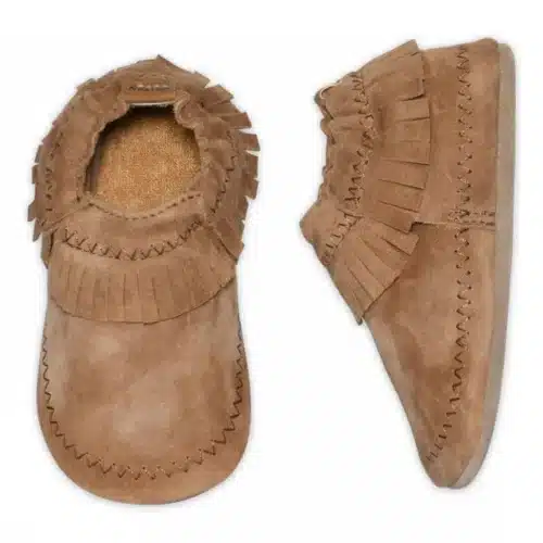 mp-denmark-mp-denmark-moccasin-suede-slippers-cogn