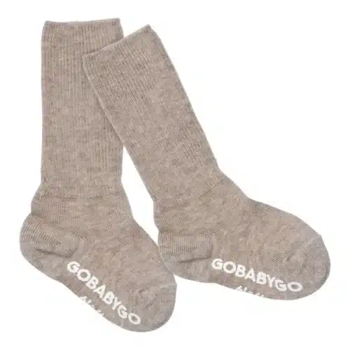 mpslipsand