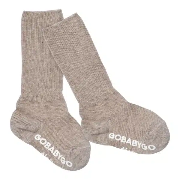 mpslipsand