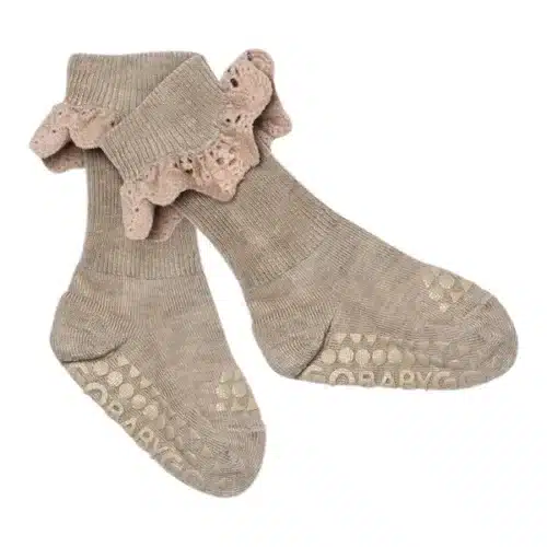 sandlace